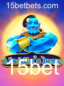 Explorando o Mundo de Aladdinslamp: Um Jogo de Estratégia e Sorte