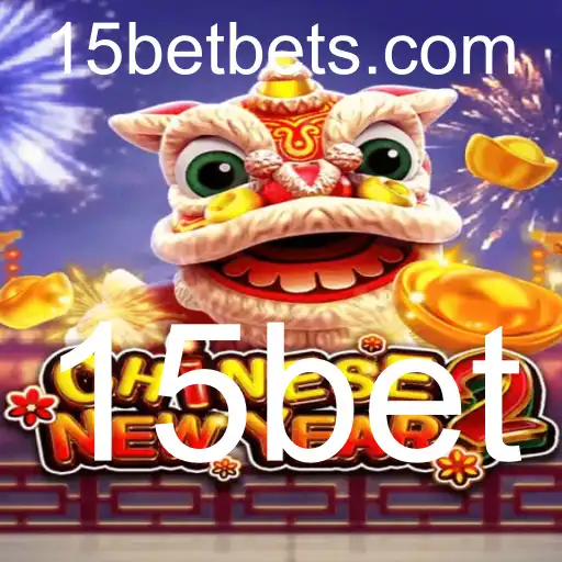 Explorando o Fascinante Jogo CHINESENEWYEAR2: Descrição, Introdução e Regras