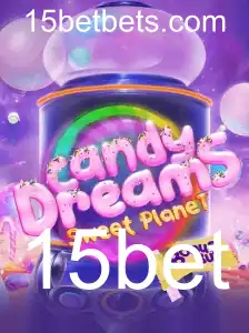CandyDreamsSweetPlanet: Uma Aventura Açucarada e Estratégica