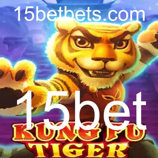 Aventura Inesquecível no Mundo de KungFuTiger: Uma Imersão nas Regras e Dinâmicas do Jogo