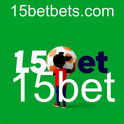 Loteria online