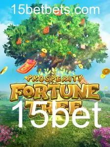 Explorando o Vibrante Mundo de ProsperityFortuneTree