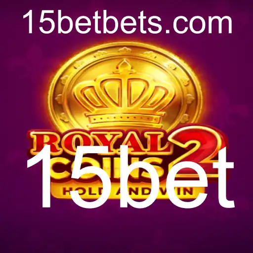 Descubra RoyalCoins2: Estratégias, Regras e a Inovação do Jogo