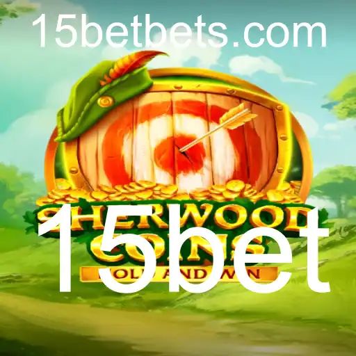 Descubra as Aventuras e Regras de SherwoodCoins