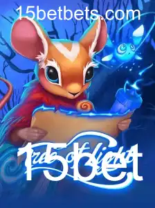 TreeofLight: Uma Jornada Inesquecível no Universo dos Jogos