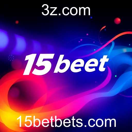 15bet Aposta em Expansão do Mercado em 2025