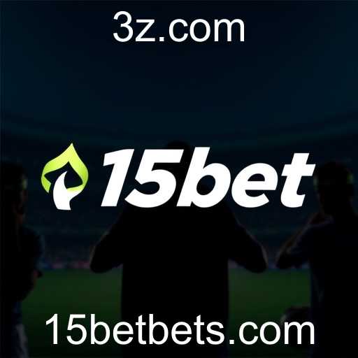 A Ascensão do 15bet em 2026: Jogos Online em Alta