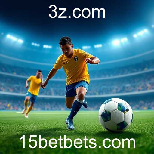 O Crescimento de Sites de Apostas no Brasil