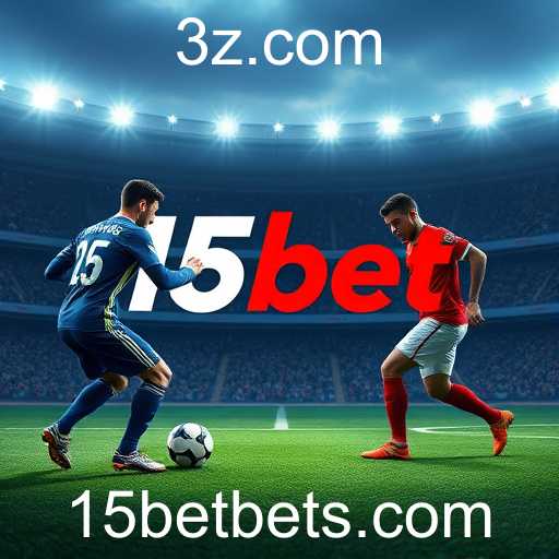 A Evolução dos Jogos Online em 2026