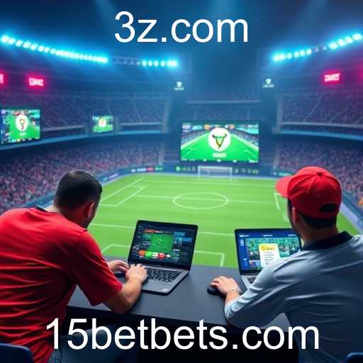 Exploração do Crescimento dos Jogos Online em 2026