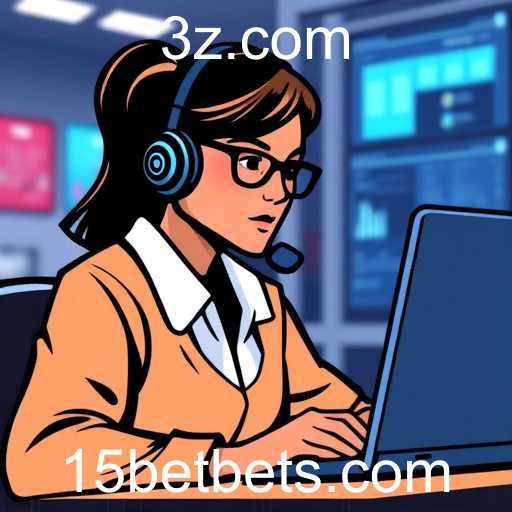 O Crescimento dos Sites de Jogos Online em 2025