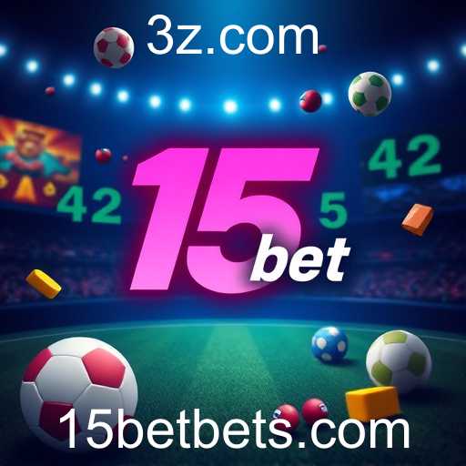 O Impacto dos Jogos Online em 2026