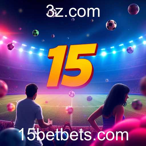 Cenário Atual dos Jogos de Apostas em 2026: O Papel da 15bet