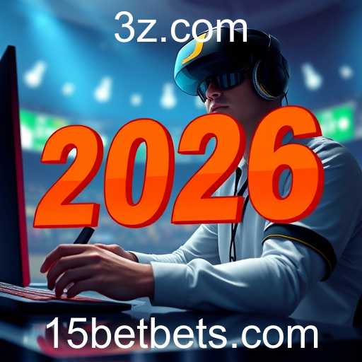 Tendências e Desafios do Mercado de Jogos Online em 2026