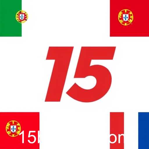 O Crescimento do Mercado de Jogos em 2026