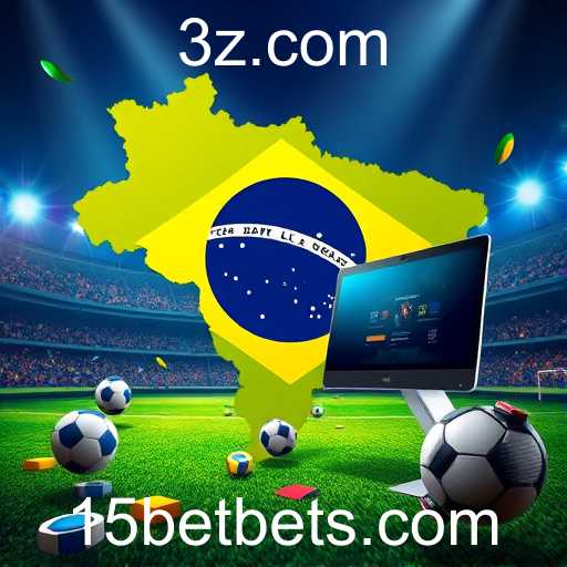 Inovações e Desafios no Mercado de Jogos Online em 2026