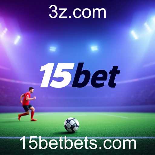 Cenário Atual dos Jogos em Portugal com 15bet