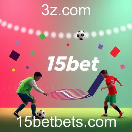 Tendências Atuais no Mercado de Jogos Online em Portugal