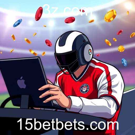 Crescimento e Desafios dos Sites de Jogos em 2026