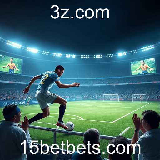 Crescimento dos Sites de Apostas em 2026