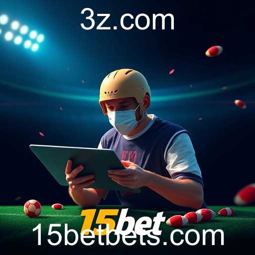 Crescimento do Mercado de Apostas Online no Brasil