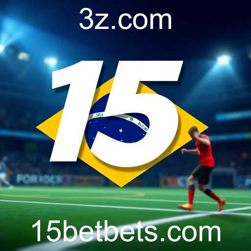 Crescimento do Mercado de Apostas Online no Brasil