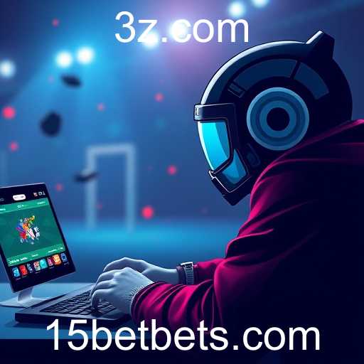 O Crescimento dos Sites de Jogos em 2026