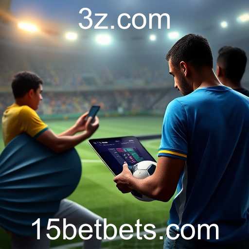 O Crescimento dos Jogos Online no Brasil