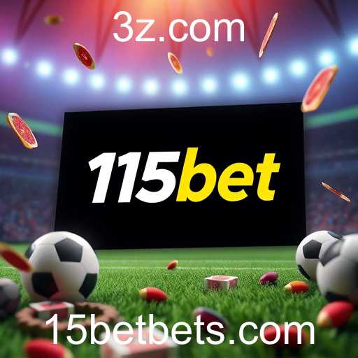 Crescimento dos Jogos Online no Brasil Impulsiona 15bet