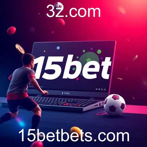 O Crescimento e os Desafios do Jogo Online em Portugal