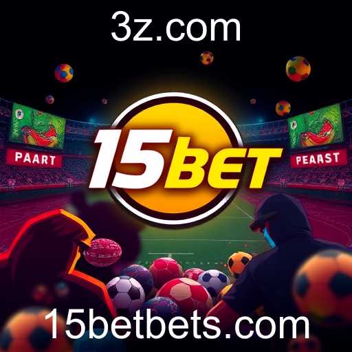 O Impacto Crescente dos Jogos Online no Brasil