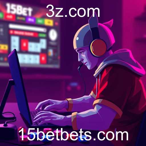 O Impacto dos Jogos Online: Tecnologia e Entretenimento