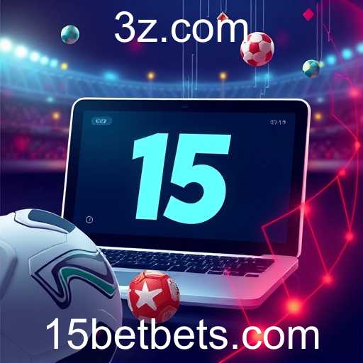 O Impacto da Tecnologia nos Jogos de Apostas Online