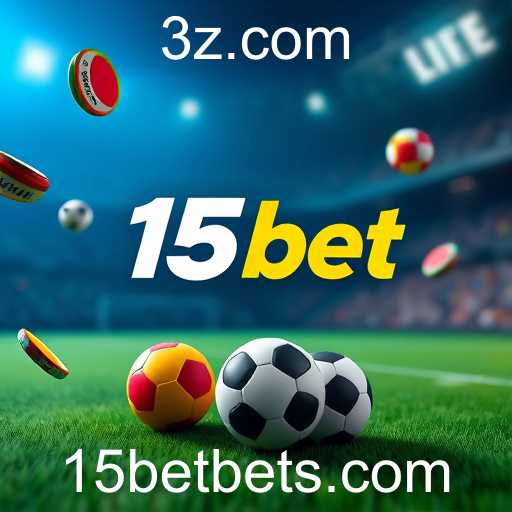 O Impacto dos Jogos Online em 2026