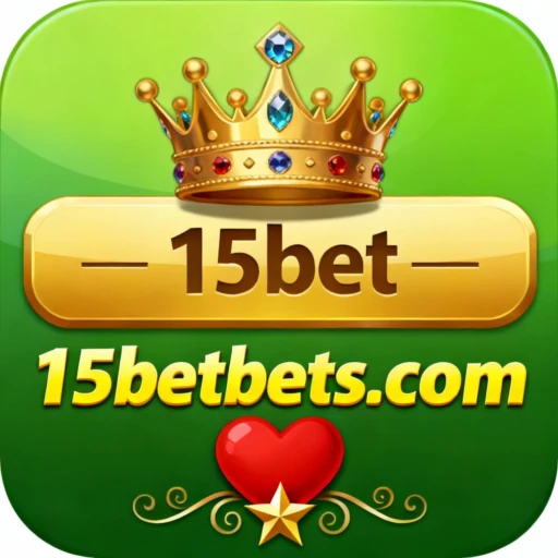 15bet