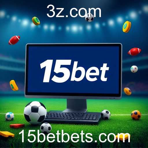 O Crescimento Exponencial dos Jogos de Apostas em 2026