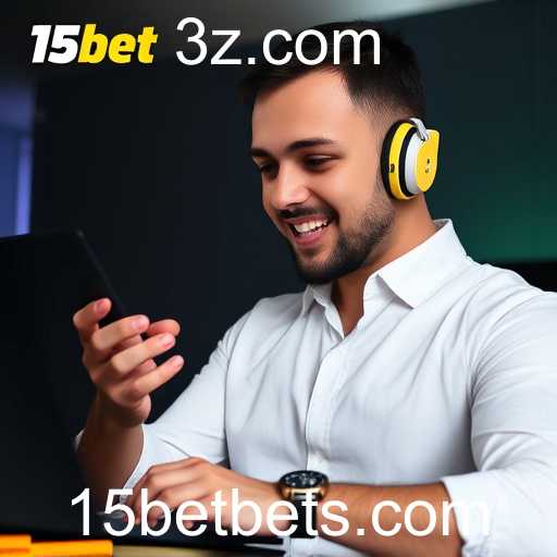 Impactos dos Jogos Online no Brasil