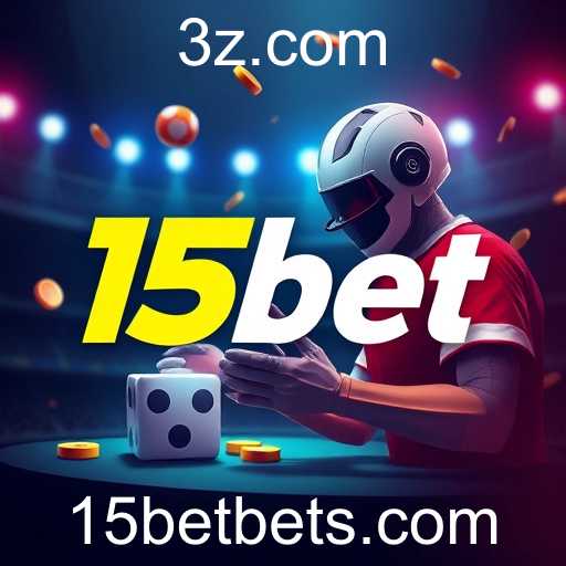 Os Desafios e Oportunidades no Mercado de Jogos Online