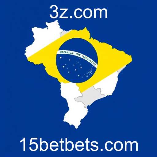 Crescimento de Plataformas de Apostas Online em 2026