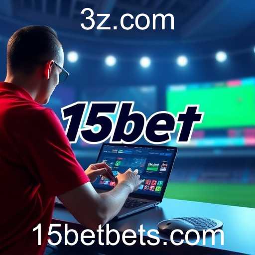 A Ascensão dos Jogos Online em 2025