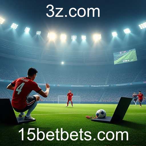 A Dinâmica dos Jogos Online em 2026