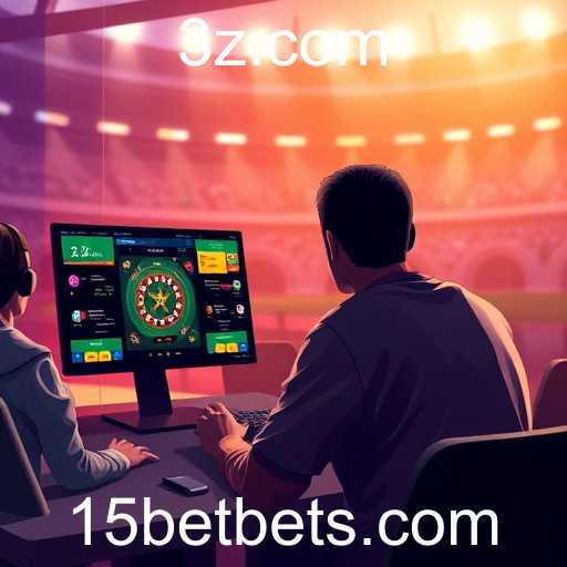 A Evolução e Impacto dos Jogos Online em 2026