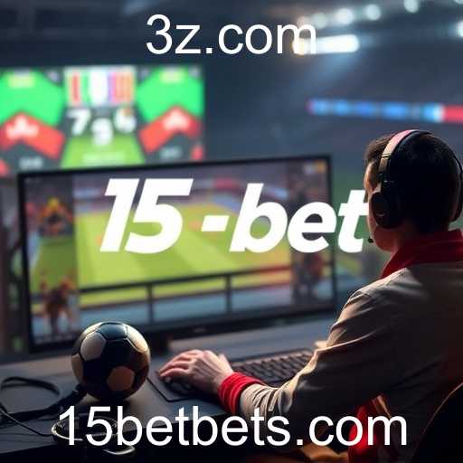 A Revolução dos Sites de Apostas em 2026