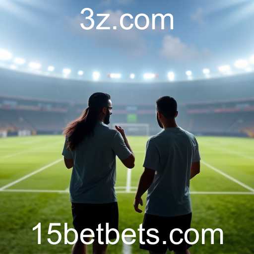 A Ascensão dos Sites de Apostas Esportivas em 2026