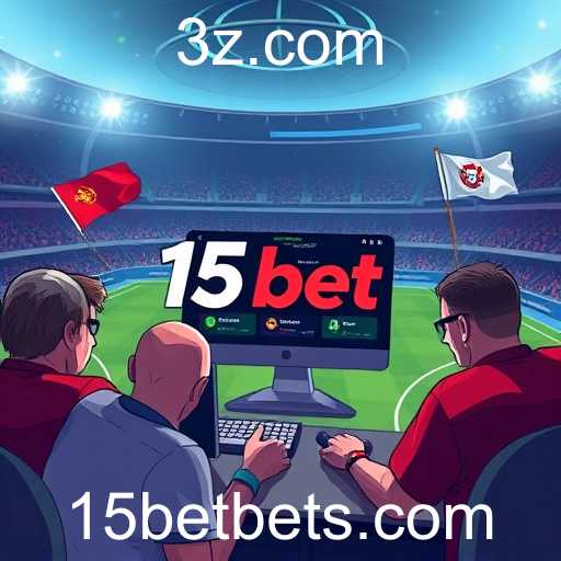 A Ascensão dos Sites de Jogos Online em 2025