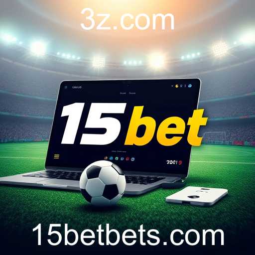 A Ascensão dos Sites de Jogos em 2026