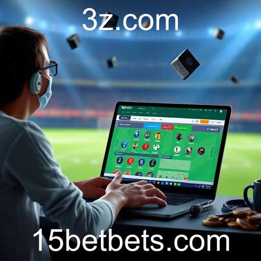 A Empolgante Ascensão dos Jogos Online no Brasil