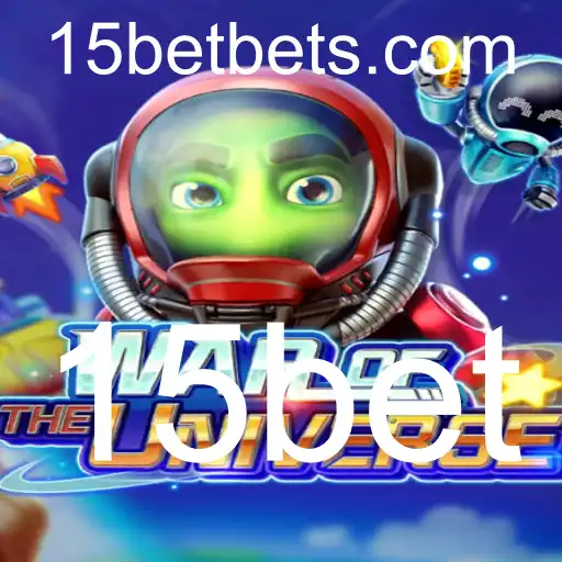 Descubra o Mundo de WAROFTHEUNIVERSE: O Jogo que Está Revolucionando o Universo dos Games